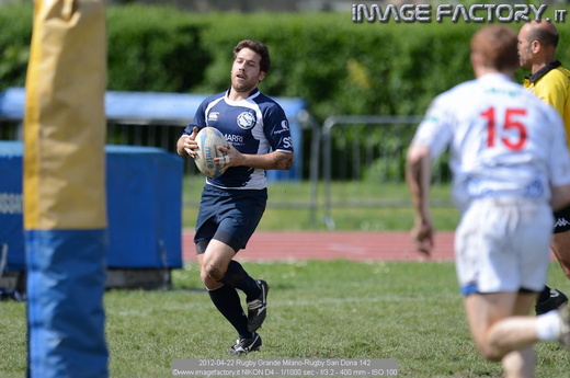 2012-04-22 Rugby Grande Milano-Rugby San Dona 142